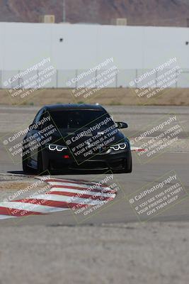 media/Apr-13-2024-Speed Ventures (Sat) [[14e9a3c930]]/Green/Session 2 (Turn 11)/